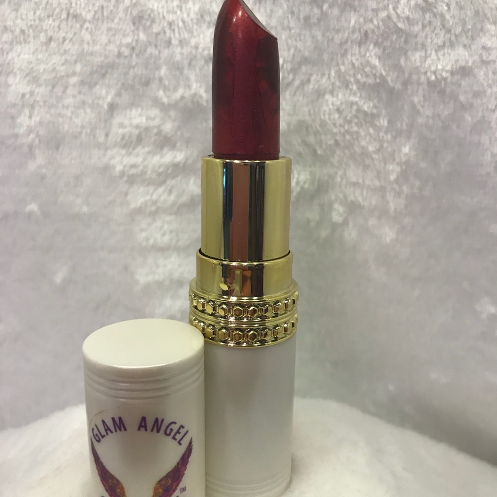 Rose Sky Lipstick - Picture 2 of 3